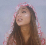 Sweetener Squad