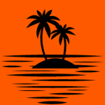 Lake Side Franchise