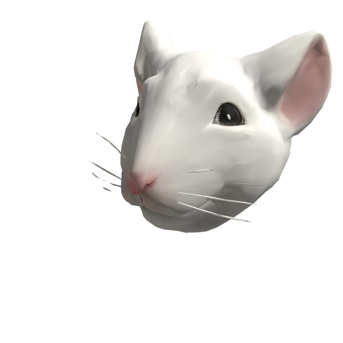 Stuart Little