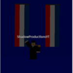 Shadow's French Empire