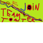 Admin Nation