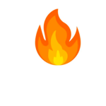 Flame Studio’s