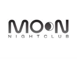 Club Moon