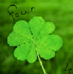 fourfourfourfour