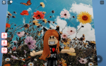 Lulu_star