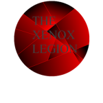 The Xenox Legion
