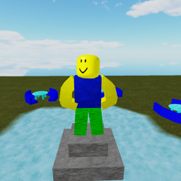 Account Trade  Hangout