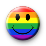 Fun group for everyone (even youtubers)