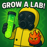Grow a Lab!