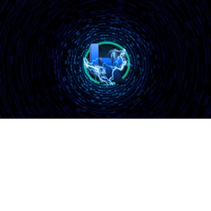 LEXIMIANOS Roblox group icon