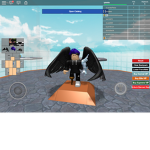 TheGamers/clothes creaters