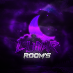 Lunar Room's