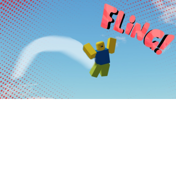 Bubble Legends (WIP)