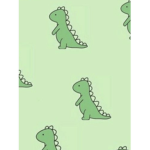 •The Dinos Squad•