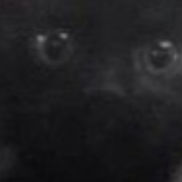 '