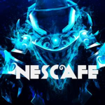 Nescafe®