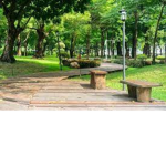 Parque de Roblox