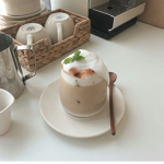 Oaks Cafe and Bakery