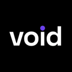 void’s laboratory