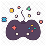 *•The Gaming club•*