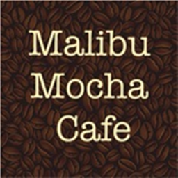 [NEW LOOK!] Malibu Mocha Cafe