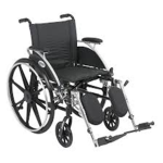 Wheel_chair_gang
