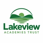Lakeview Academies Trust Group Thumbnail