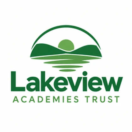 Lakeview Academies Trust Roblox group icon