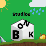 The Group of Bonk!