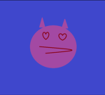 Demon's Brand