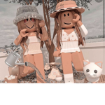 Tropical wishes