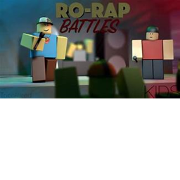 Rap Battles [Light Edition]