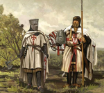 The Northern Crusaders II
