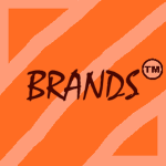 Brands™