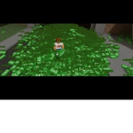 Selling da hood cash adopt me pets and pet sim x