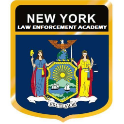 NY Law Enforcement Academy