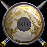 Knights of the Heights