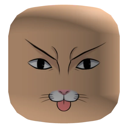 Kitty Kenjaku | Roblox Item - Rolimon's