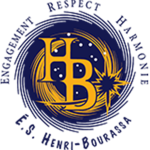 HB Secondary School