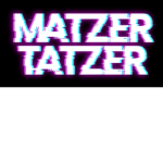 Matzertatzer Studios