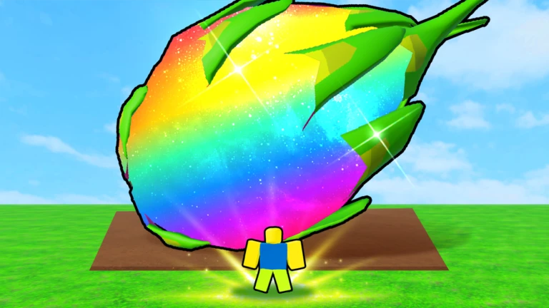 [🍑UPD] Grow Your Farm