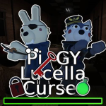 Fnaf Remastered