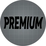 Premium