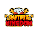 Outfit Kingdom