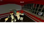 Pandita2