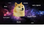 Galaxy #####