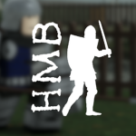 HMB | Historical Medieval Bouts