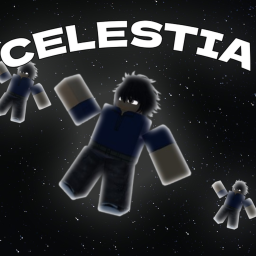 Celestia [Rework Update]