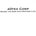 a0tex Corporations