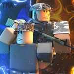| TMA | Turkish Military Forces Group Thumbnail